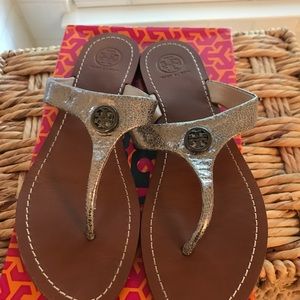 Tory Burch Sandals